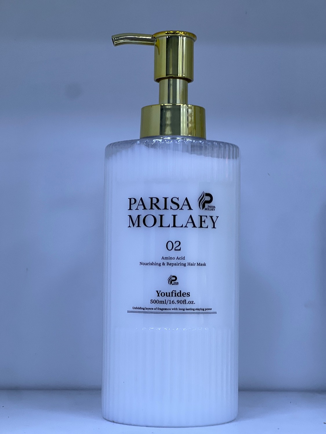 EDE9A989936BB37C068F4907C0CD6F0216B860CFAF7A519FD5A38356AB8E3719-1