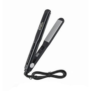اتو مو Lizze Extreme 220V