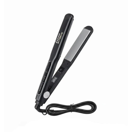 اتو مو Lizze Extreme 220V