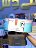 سشوار انزو طرح دایسون